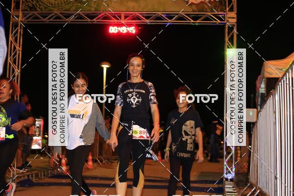 Buy your photos of the eventMarines Night Run on Fotop