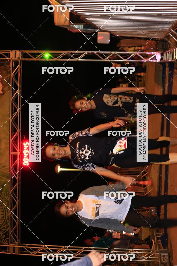Buy your photos of the eventMarines Night Run on Fotop