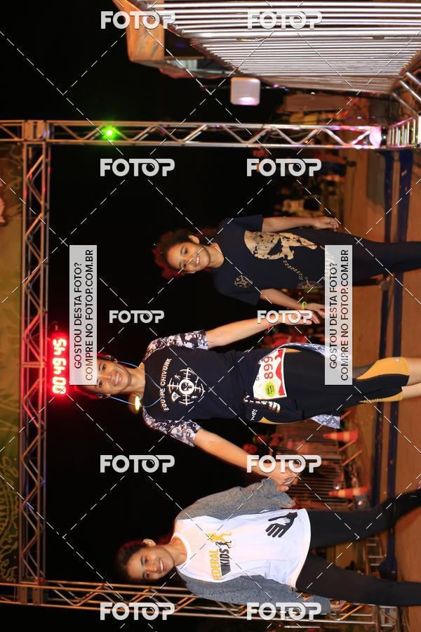 Buy your photos of the eventMarines Night Run on Fotop