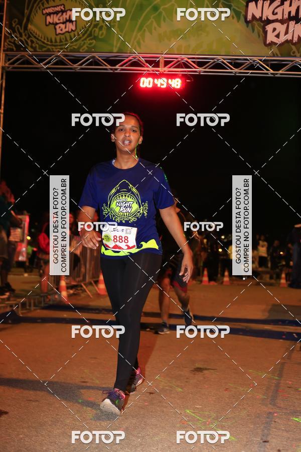 Buy your photos of the eventMarines Night Run on Fotop