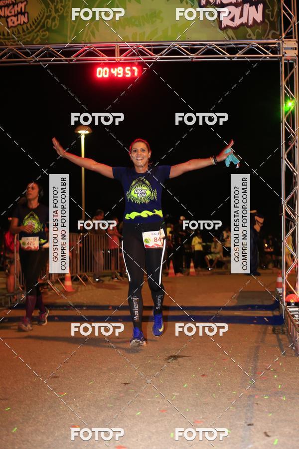 Buy your photos of the eventMarines Night Run on Fotop