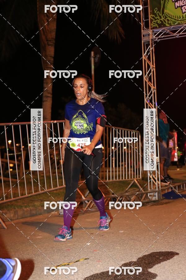 Buy your photos of the eventMarines Night Run on Fotop