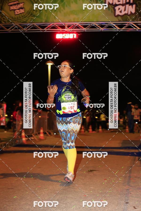 Buy your photos of the eventMarines Night Run on Fotop