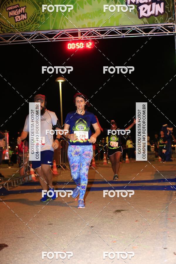 Buy your photos of the eventMarines Night Run on Fotop