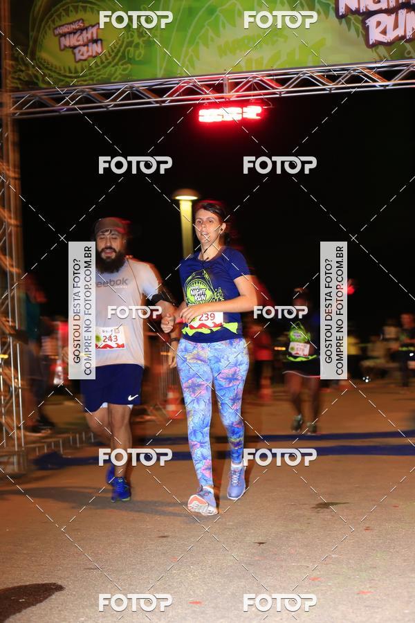 Buy your photos of the eventMarines Night Run on Fotop