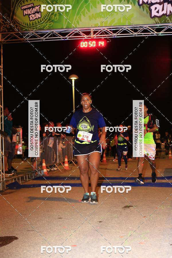 Buy your photos of the eventMarines Night Run on Fotop