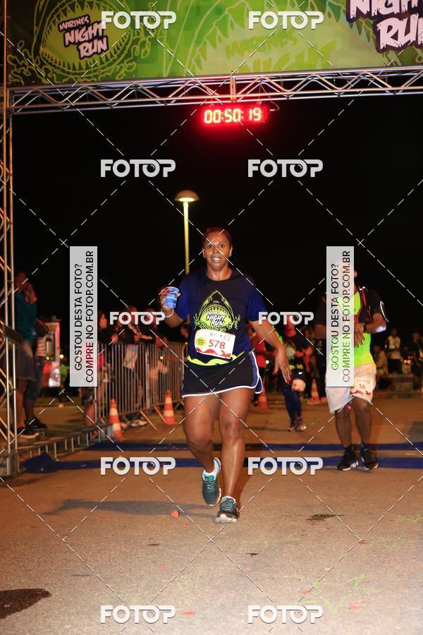 Buy your photos of the eventMarines Night Run on Fotop