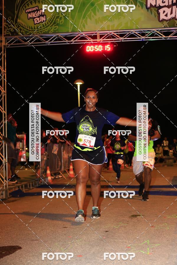 Buy your photos of the eventMarines Night Run on Fotop