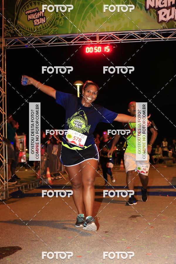 Buy your photos of the eventMarines Night Run on Fotop