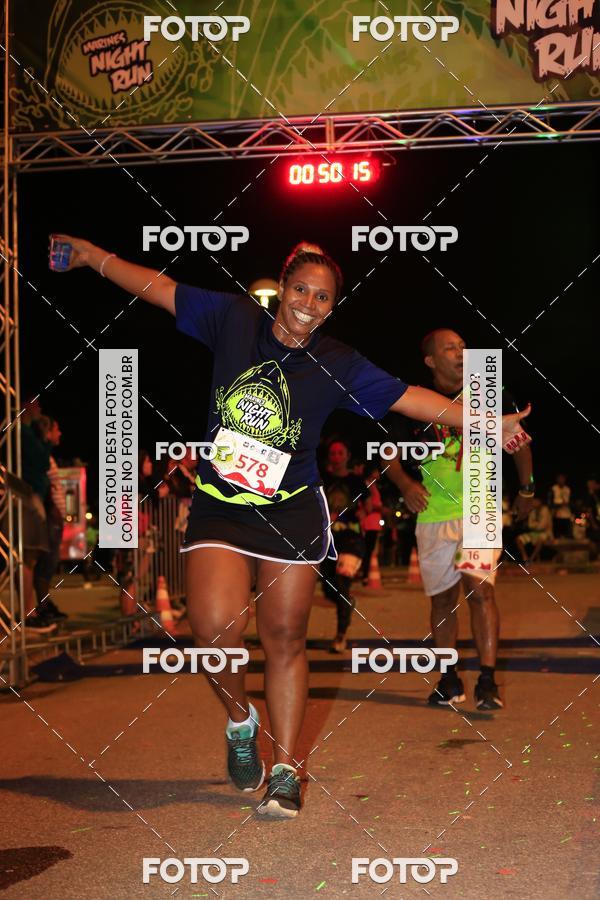 Buy your photos of the eventMarines Night Run on Fotop