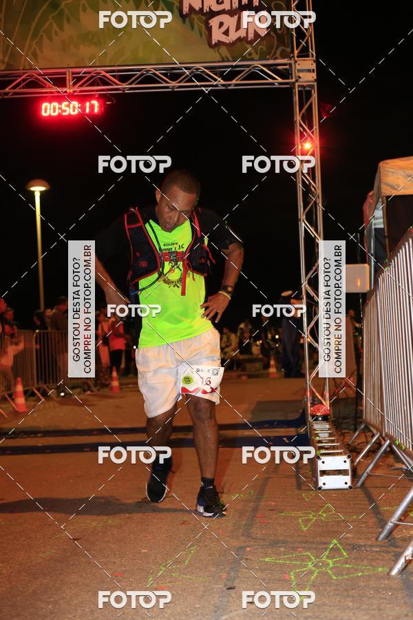 Buy your photos of the eventMarines Night Run on Fotop