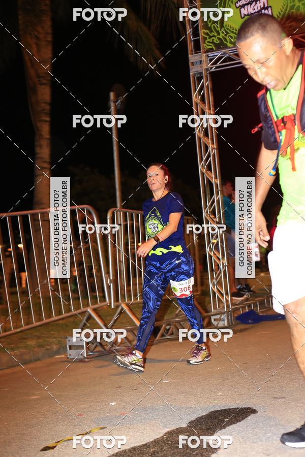 Buy your photos of the eventMarines Night Run on Fotop