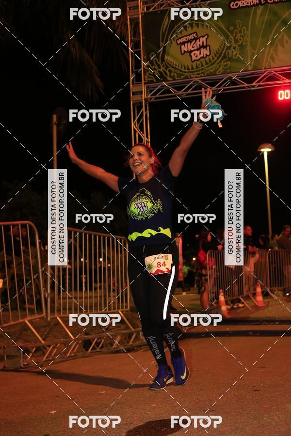 Buy your photos of the eventMarines Night Run on Fotop