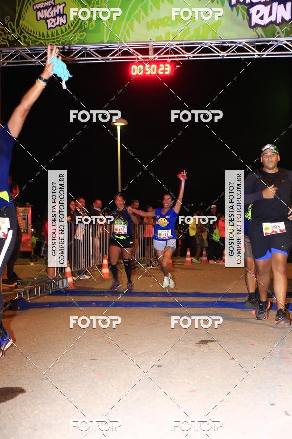 Buy your photos of the eventMarines Night Run on Fotop