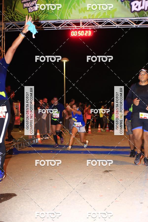 Buy your photos of the eventMarines Night Run on Fotop