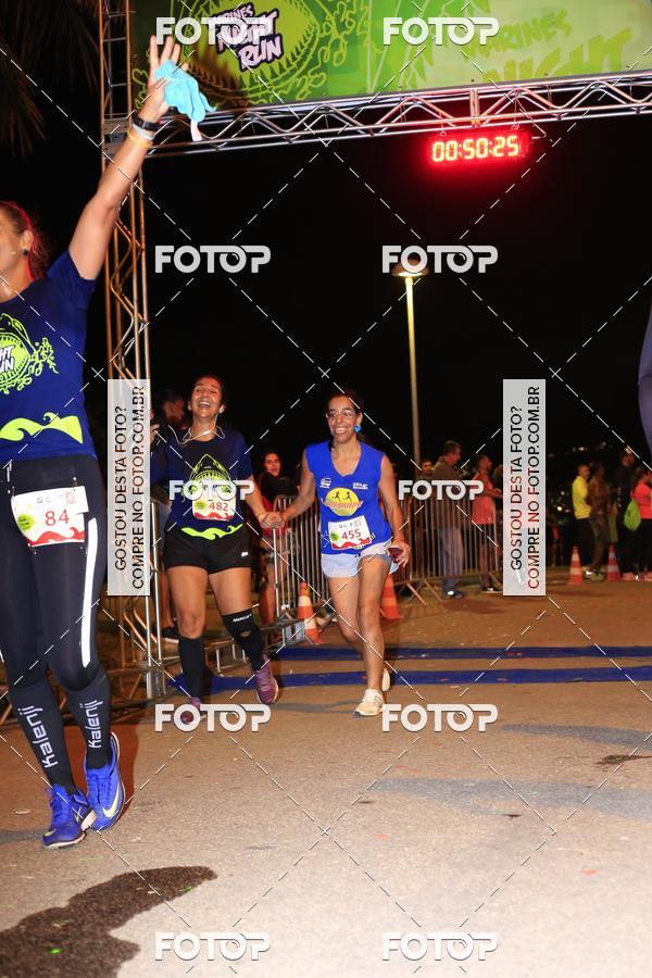 Buy your photos of the eventMarines Night Run on Fotop