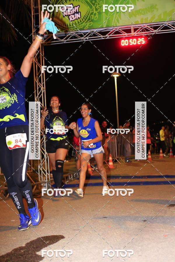 Buy your photos of the eventMarines Night Run on Fotop