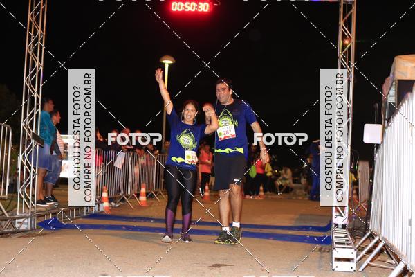 Buy your photos of the eventMarines Night Run on Fotop