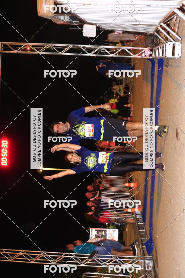 Buy your photos of the eventMarines Night Run on Fotop