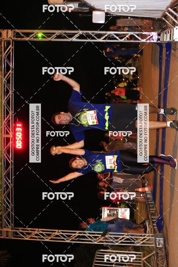 Buy your photos of the eventMarines Night Run on Fotop