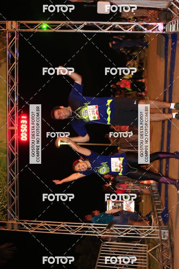 Buy your photos of the eventMarines Night Run on Fotop
