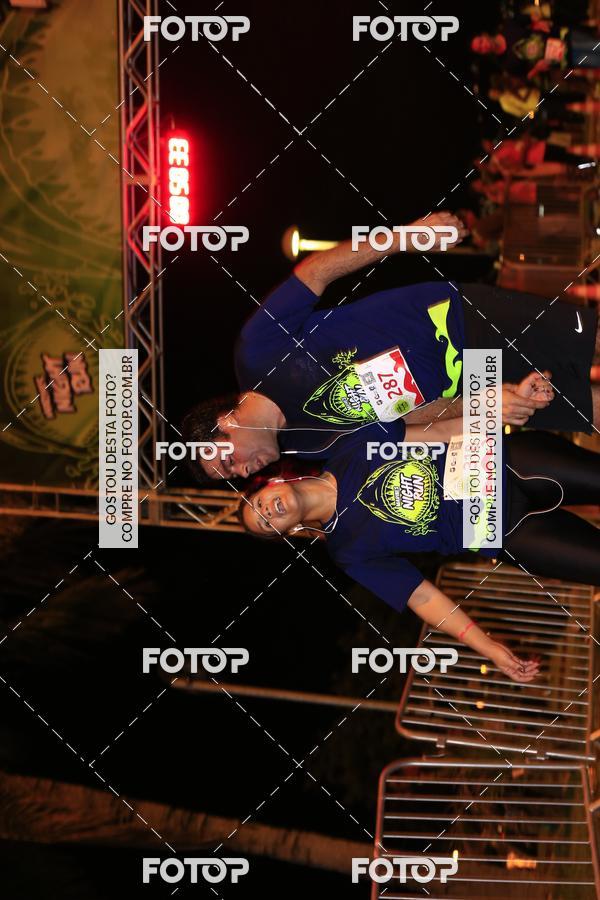 Buy your photos of the eventMarines Night Run on Fotop