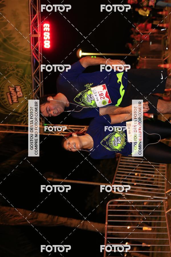 Buy your photos of the eventMarines Night Run on Fotop