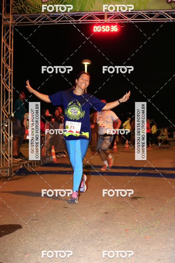 Buy your photos of the eventMarines Night Run on Fotop