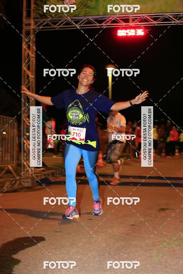 Buy your photos of the eventMarines Night Run on Fotop
