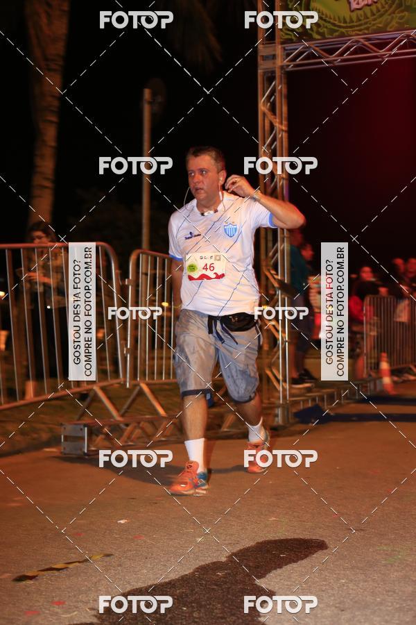 Buy your photos of the eventMarines Night Run on Fotop