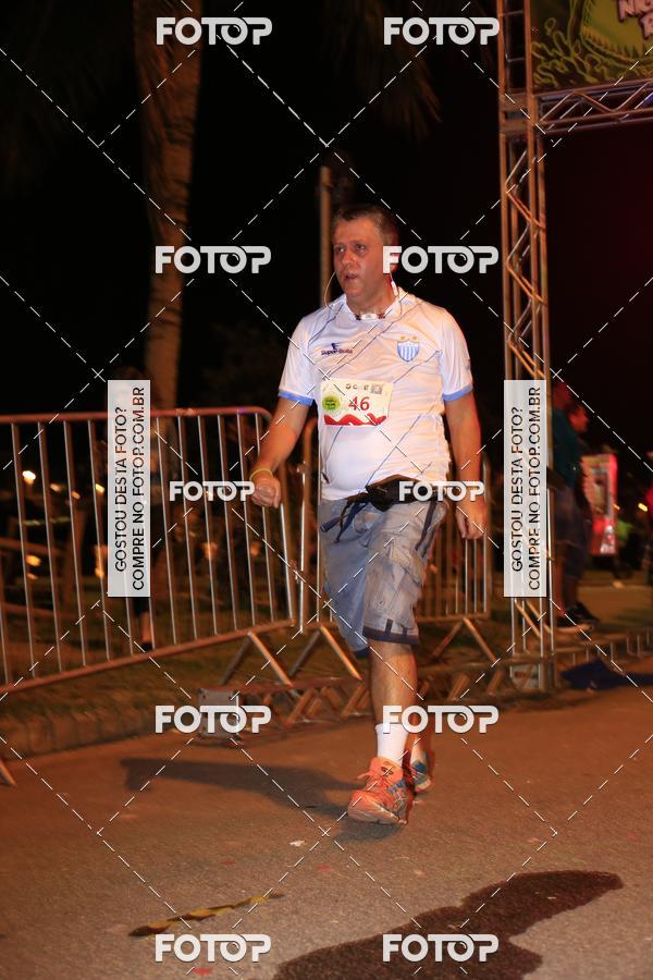 Buy your photos of the eventMarines Night Run on Fotop