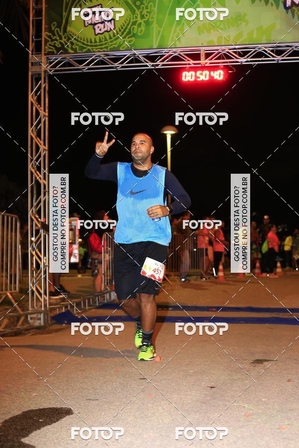 Buy your photos of the eventMarines Night Run on Fotop
