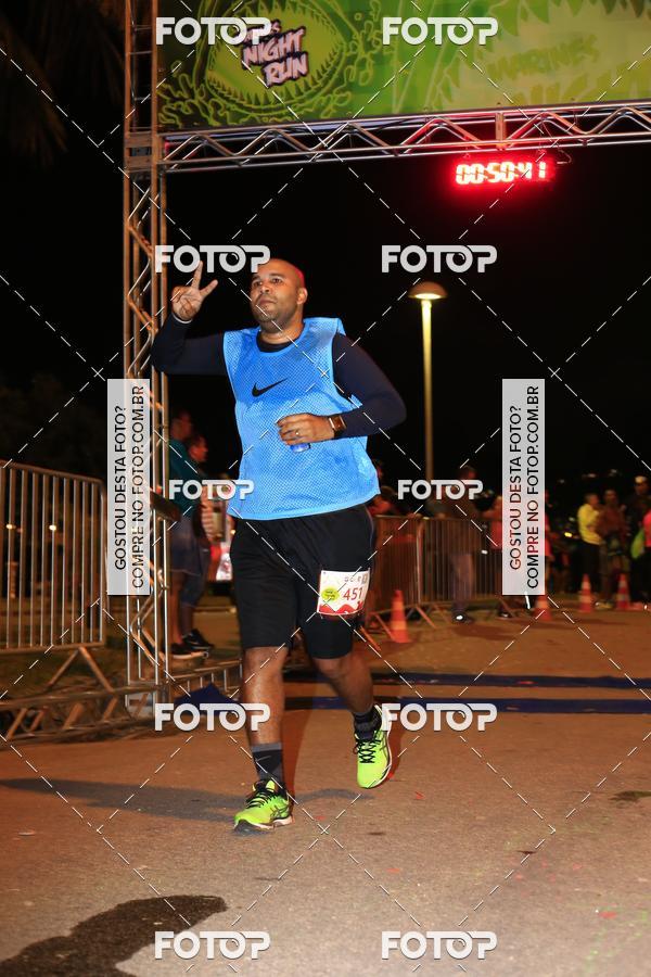 Buy your photos of the eventMarines Night Run on Fotop