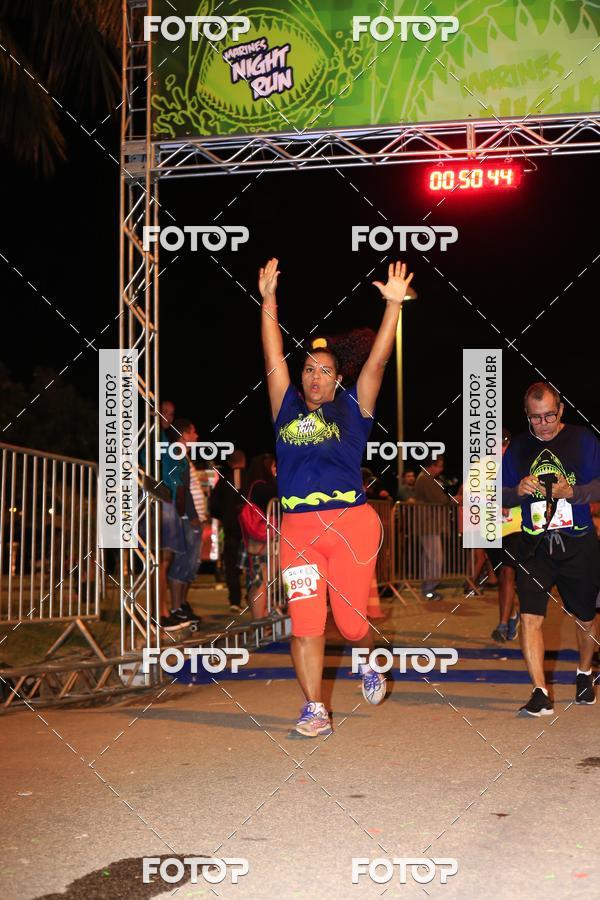 Buy your photos of the eventMarines Night Run on Fotop