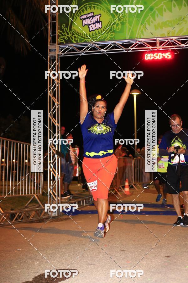 Buy your photos of the eventMarines Night Run on Fotop