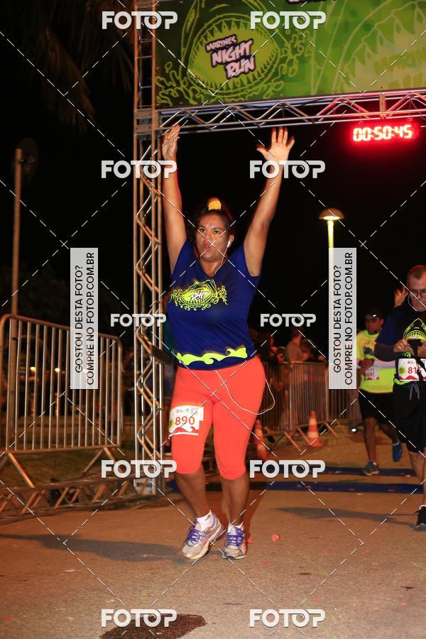 Buy your photos of the eventMarines Night Run on Fotop