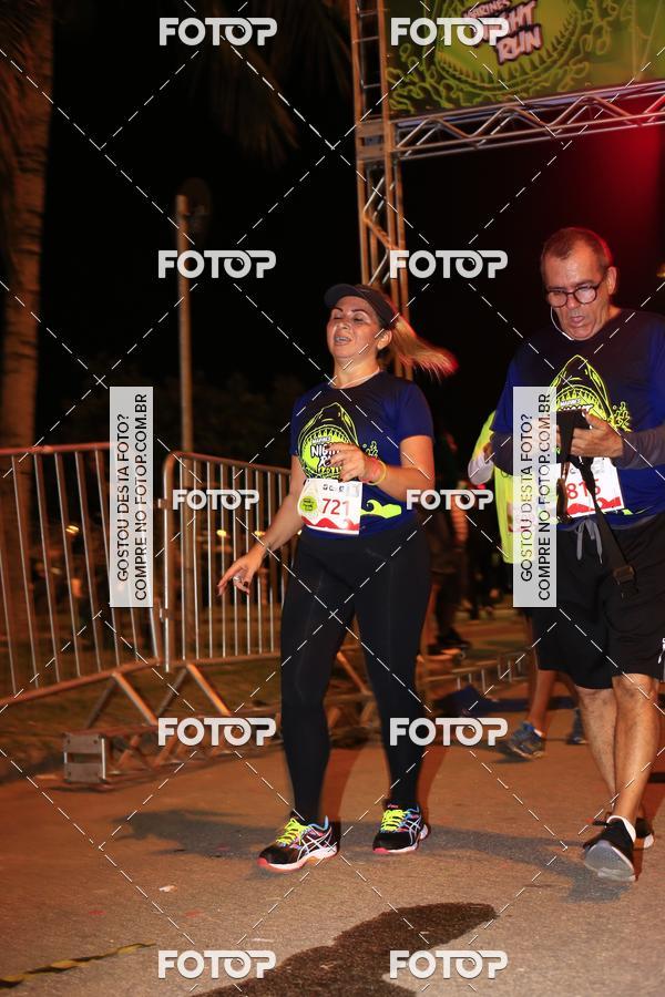 Buy your photos of the eventMarines Night Run on Fotop