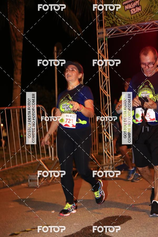 Buy your photos of the eventMarines Night Run on Fotop