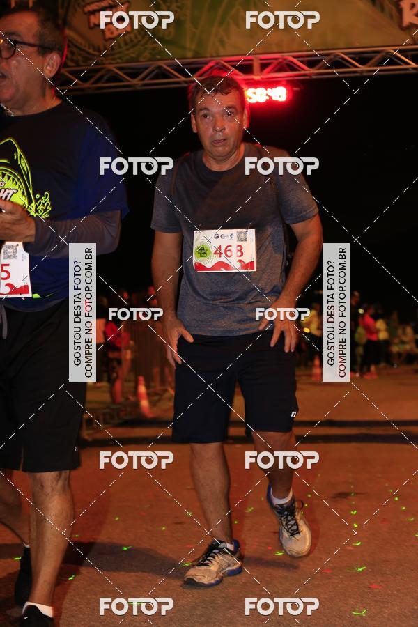 Buy your photos of the eventMarines Night Run on Fotop