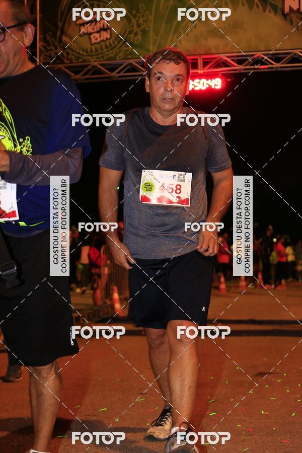 Buy your photos of the eventMarines Night Run on Fotop