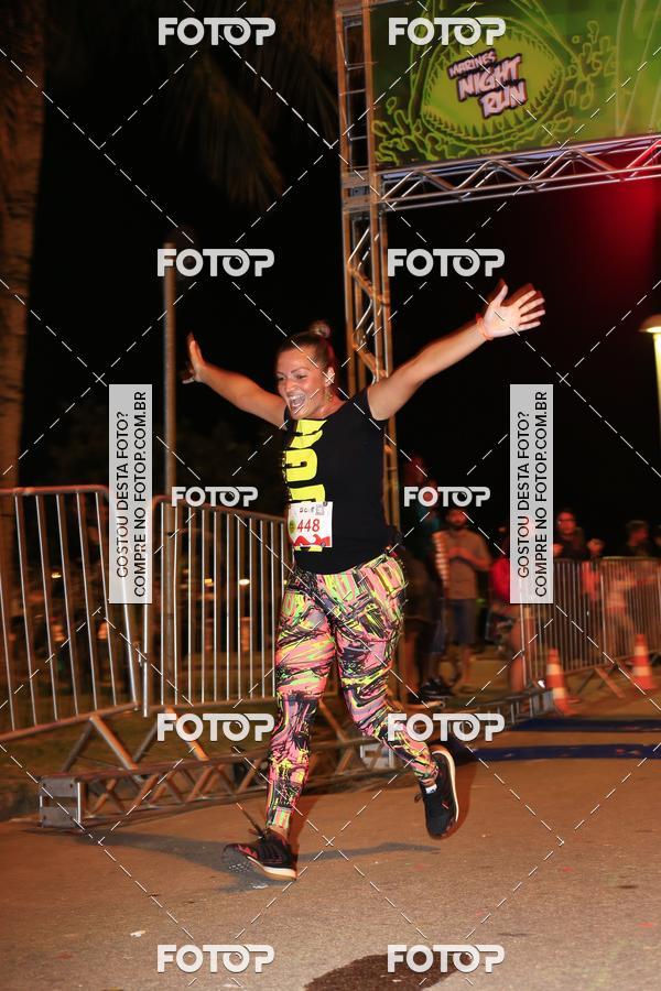Buy your photos of the eventMarines Night Run on Fotop