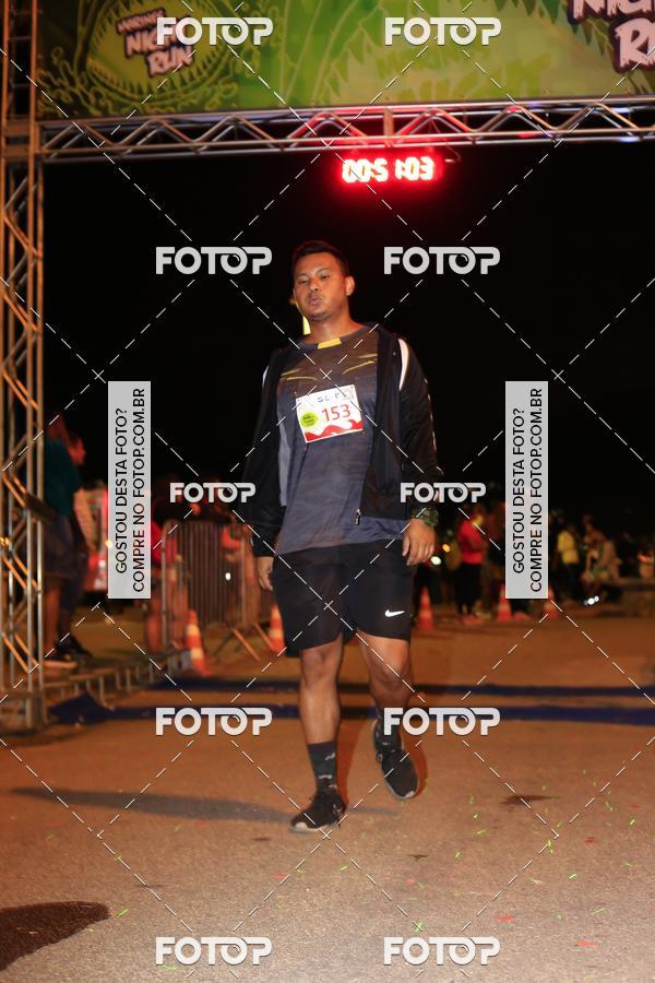 Buy your photos of the eventMarines Night Run on Fotop
