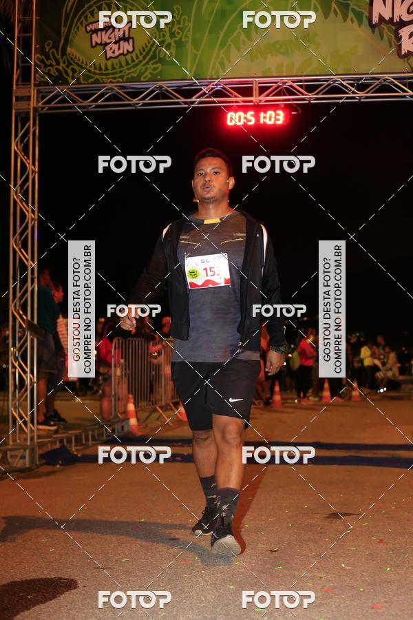 Buy your photos of the eventMarines Night Run on Fotop