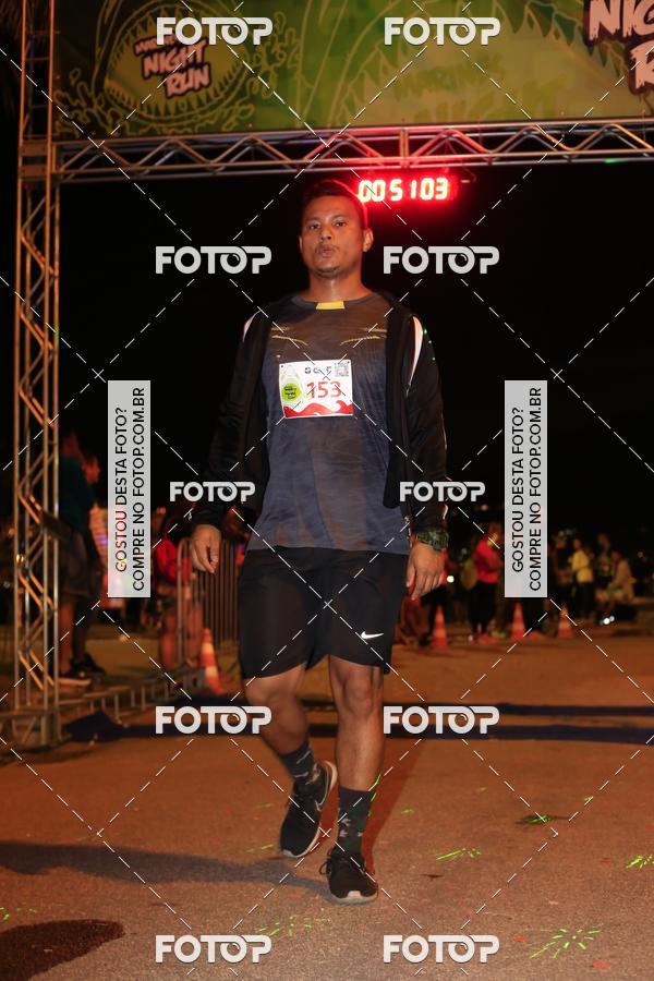 Buy your photos of the eventMarines Night Run on Fotop