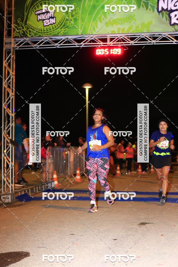Buy your photos of the eventMarines Night Run on Fotop