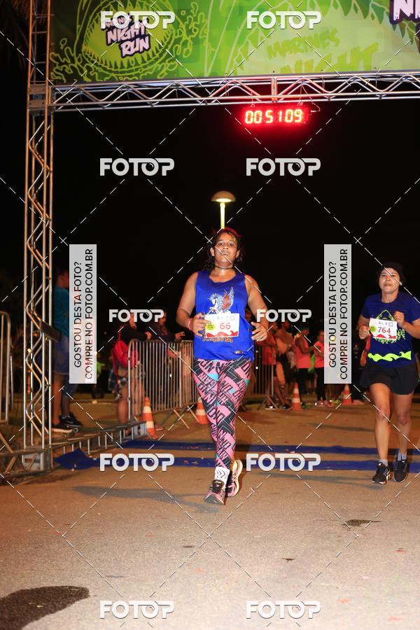 Buy your photos of the eventMarines Night Run on Fotop