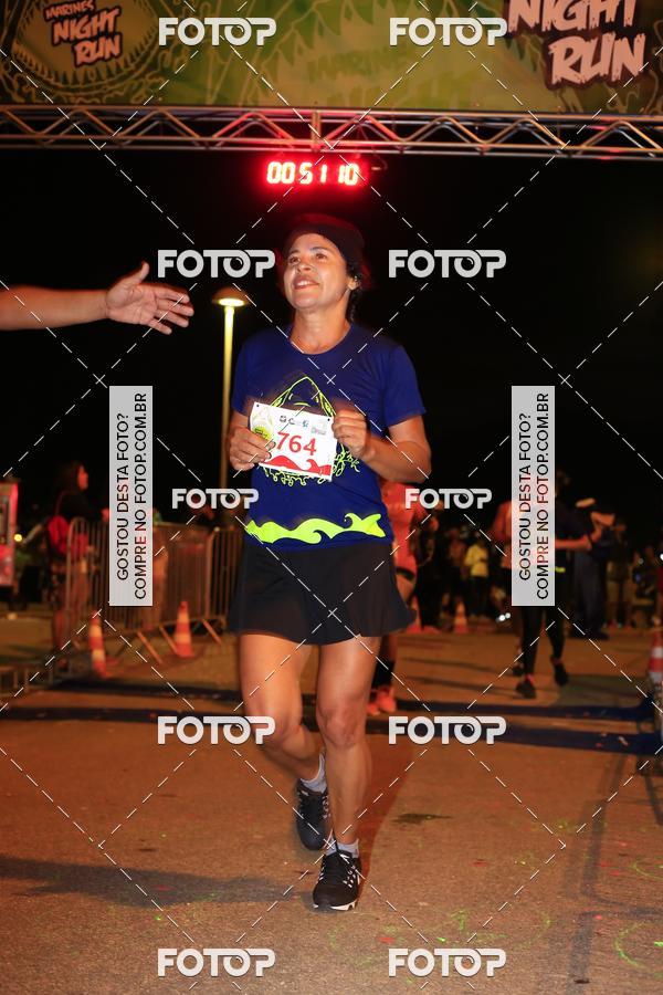 Buy your photos of the eventMarines Night Run on Fotop
