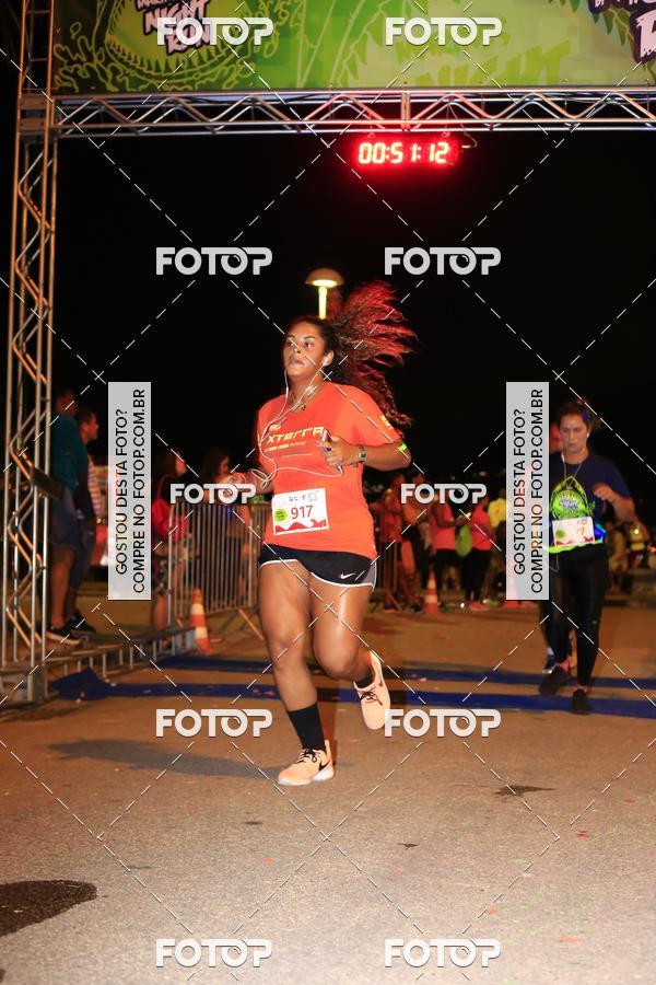 Buy your photos of the eventMarines Night Run on Fotop