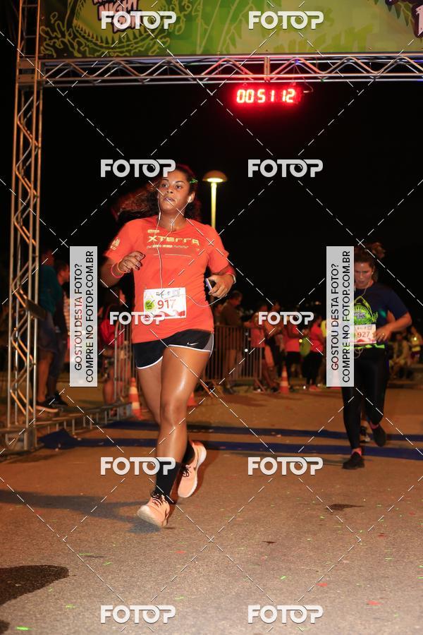 Buy your photos of the eventMarines Night Run on Fotop