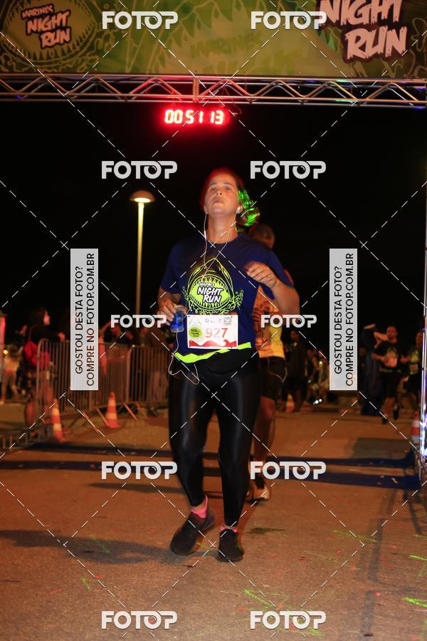 Buy your photos of the eventMarines Night Run on Fotop